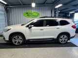 Used 2019 Subaru Ascent Touring image 5