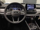 New 2025 Jeep Compass Latitude w/ Sun and Sound Group image 5
