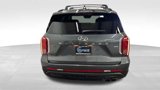 Used 2023 Hyundai Palisade XRT image 4