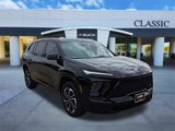 New 2025 Buick Enclave Sport Touring w/ Super Cruise Package image 2