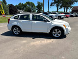 Used 2010 Dodge Caliber SXT image 4