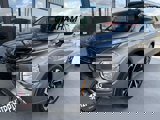View Video
