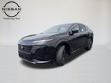New 2025 Nissan Murano Platinum w/ Cargo Package image 3