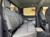 New 2025 Ford F150 XLT w/ Equipment Group 303A High image 4