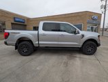 New 2025 Ford F150 Tremor w/ Equipment Group 402A High image 6