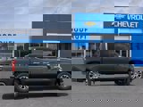 New 2025 Chevrolet Silverado 1500 LTZ image 5