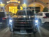Used 2021 GMC Yukon XL SLT w/ SLT Premium Package image 2