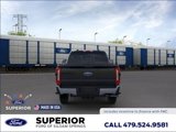 New 2025 Ford F350 Lariat image 5