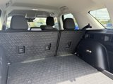 Used 2024 Ford Bronco Sport Big Bend w/ Convenience Package image 5