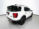 New 2026 Honda Passport TrailSport Elite image 6