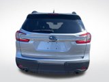 Used 2024 Subaru Ascent Premium w/ Convenience Package image 5