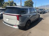 Used 2025 Kia Carnival EX image 5