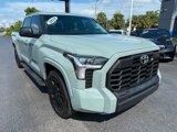 Used 2024 Toyota Tundra SR5 image 3