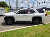 New 2025 Toyota 4Runner SR5 image 5