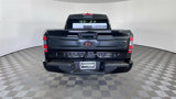 New 2025 Nissan Frontier PRO-4X image 5