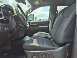 New 2025 Chevrolet Silverado 2500 LT w/ All Star Edition image 5