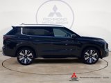 New 2025 Mitsubishi Outlander SEL image 2