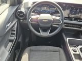 New 2026 Chevrolet Equinox LT w/ Safety and Technology Package image 5