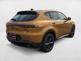 New 2024 Dodge Hornet R/T Plus image 2
