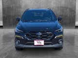 Certified 2024 Subaru Crosstrek 2.5i Sport image 2