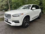 Certified 2024 Volvo XC90 B6 Plus w/ Protection Package image 4