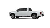 New 2025 Toyota Tundra 1794 Edition image 5