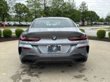 New 2026 BMW 840i xDrive image 4