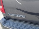Used 2024 RAM 2500 Laramie w/ Bed Utility Group image 4