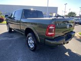 Used 2021 RAM 2500 Laramie image 4