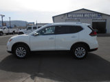 Used 2020 Nissan Rogue SV image 6
