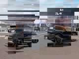 New 2026 Kia Sportage EX image 6