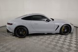 New 2025 Mercedes-Benz AMG GT 55 image 4