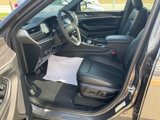 New 2025 Jeep Grand Cherokee L Limited w/ Black Appearance Package image 5
