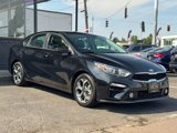 Used 2021 Kia Forte LXS image 3