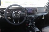 New 2025 Jeep Gladiator Rubicon image 2