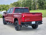 New 2025 Chevrolet Silverado 1500 LT Trail Boss w/ Convenience Package II image 6