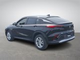 New 2025 Buick Envista Preferred w/ Convenience I Package image 3