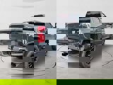 New 2025 Chevrolet Silverado 2500 LT image 5