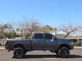 Used 2016 RAM 2500 Laramie image 3