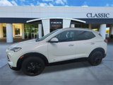 New 2026 Buick Encore GX Sport Touring w/ Comfort Package image 4