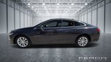 Used 2023 Chevrolet Malibu LT image 2