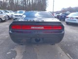 Used 2013 Dodge Challenger SXT image 4