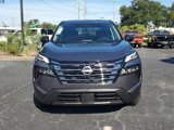 New 2026 Nissan Rogue S image 2