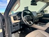 Used 2024 Ford Expedition Max Limited image 6