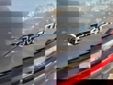 New 2026 BMW X7 xDrive40i w/ Executive Package image 4