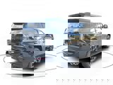 New 2025 Chevrolet Suburban RST w/ Comfort Package image 4