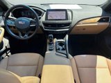 Used 2023 Cadillac CT5 Premium Luxury image 4