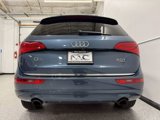 Used 2016 Audi Q5 2.0T Premium Plus w/ Technology Package image 6