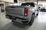 New 2026 GMC Sierra 1500 Elevation image 5