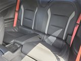 Used 2022 Chevrolet Camaro SS w/ Redline Edition image 5